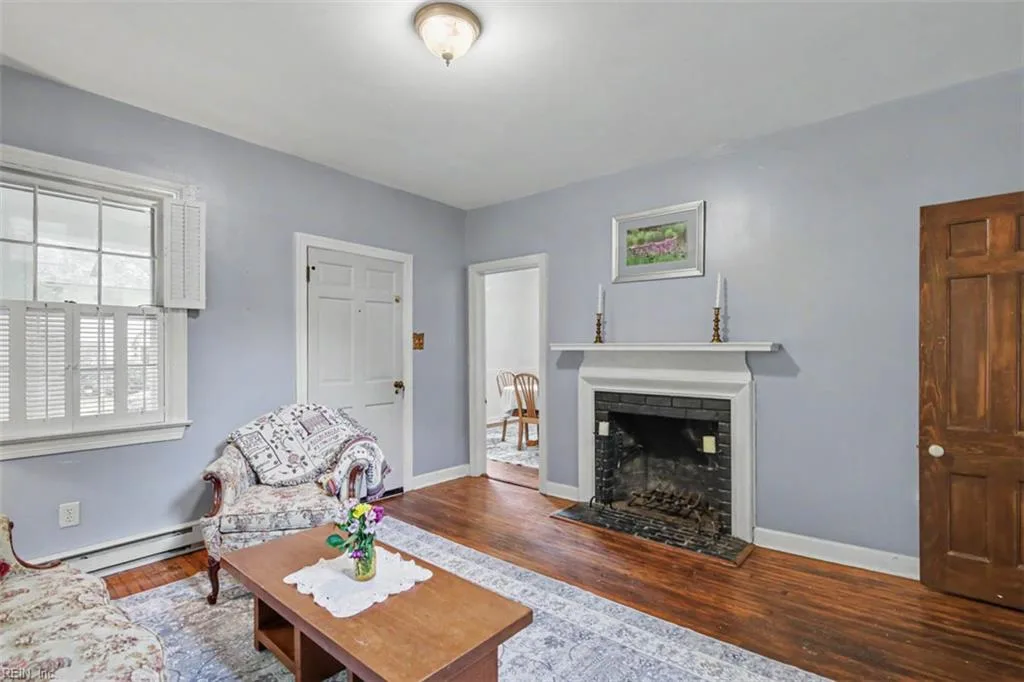58 Hopkins ST, NEWPORT NEWS VA 23601 thumb 8