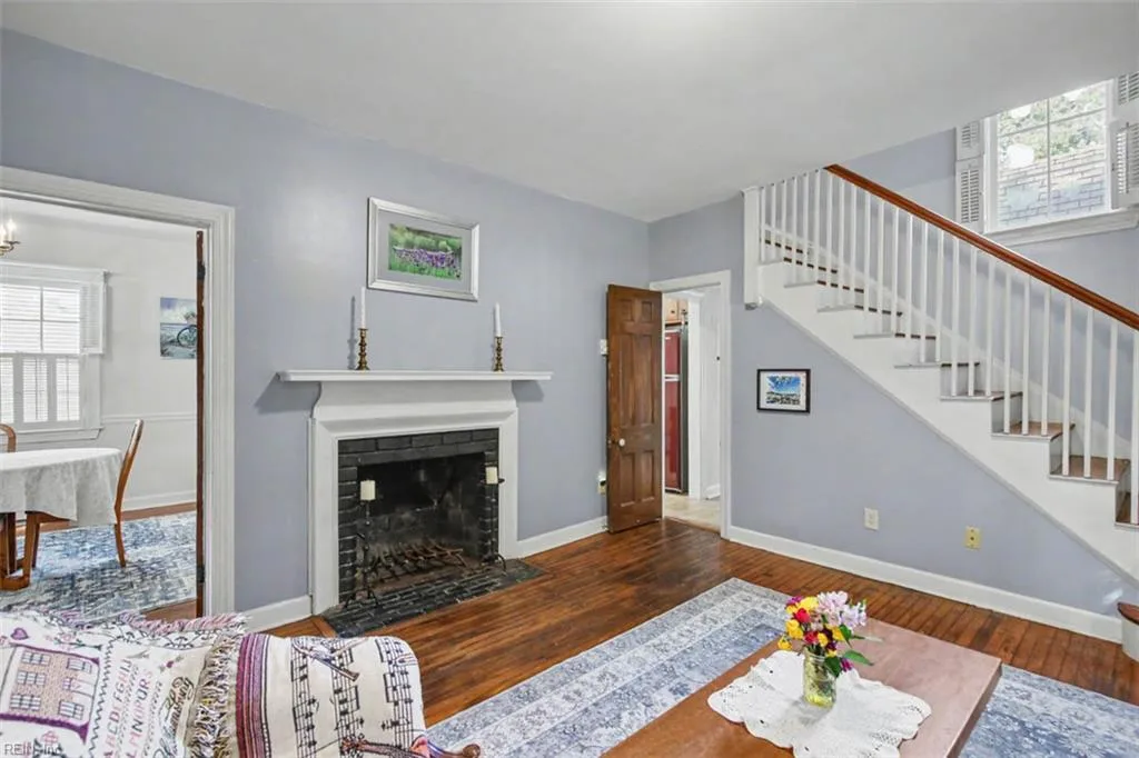 58 Hopkins ST, NEWPORT NEWS VA 23601 thumb 9