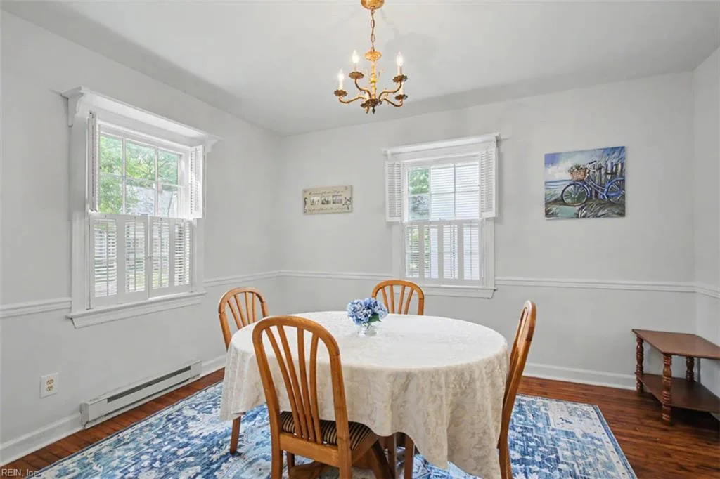 58 Hopkins ST, NEWPORT NEWS VA 23601 thumb 10