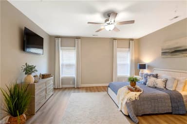 7400 Sinclair WAY #A, GLOUCESTER VA 23061 thumb 11