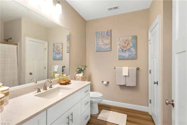 7400 Sinclair WAY #A, GLOUCESTER VA 23061 thumb 12