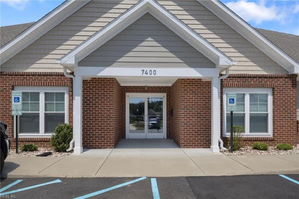 7400 Sinclair WAY #A, GLOUCESTER VA 23061 - Photo 3