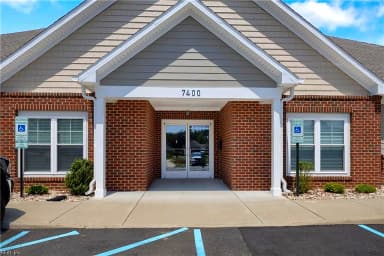 7400 Sinclair WAY #A, GLOUCESTER VA 23061 thumb 3