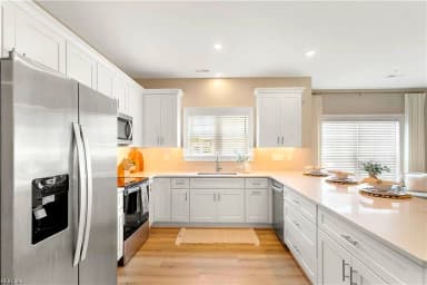 7400 Sinclair WAY #A, GLOUCESTER VA 23061 thumb 7