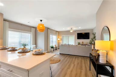 7400 Sinclair WAY #A, GLOUCESTER VA 23061 thumb 8