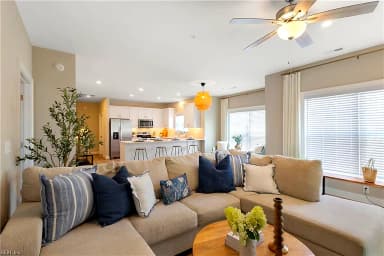 7400 Sinclair WAY #A, GLOUCESTER VA 23061 thumb 9