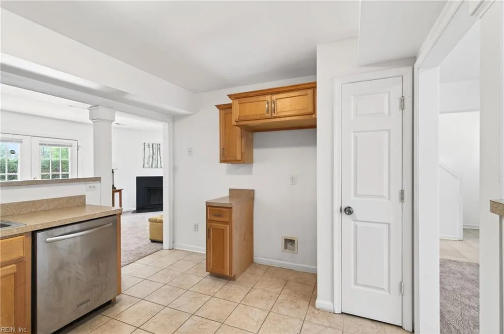 214 South AVE, NEWPORTNEWS VA 23601 thumb 11