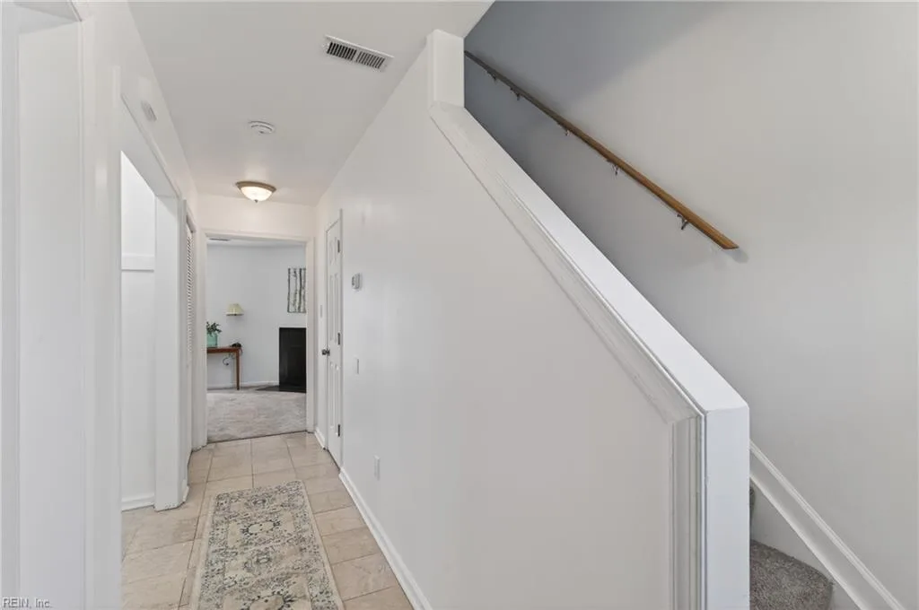 214 South AVE, NEWPORTNEWS VA 23601 thumb 6