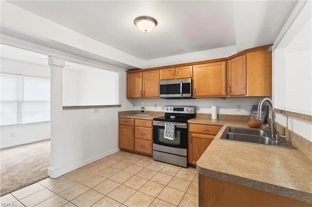 214 South AVE, NEWPORTNEWS VA 23601 thumb 9
