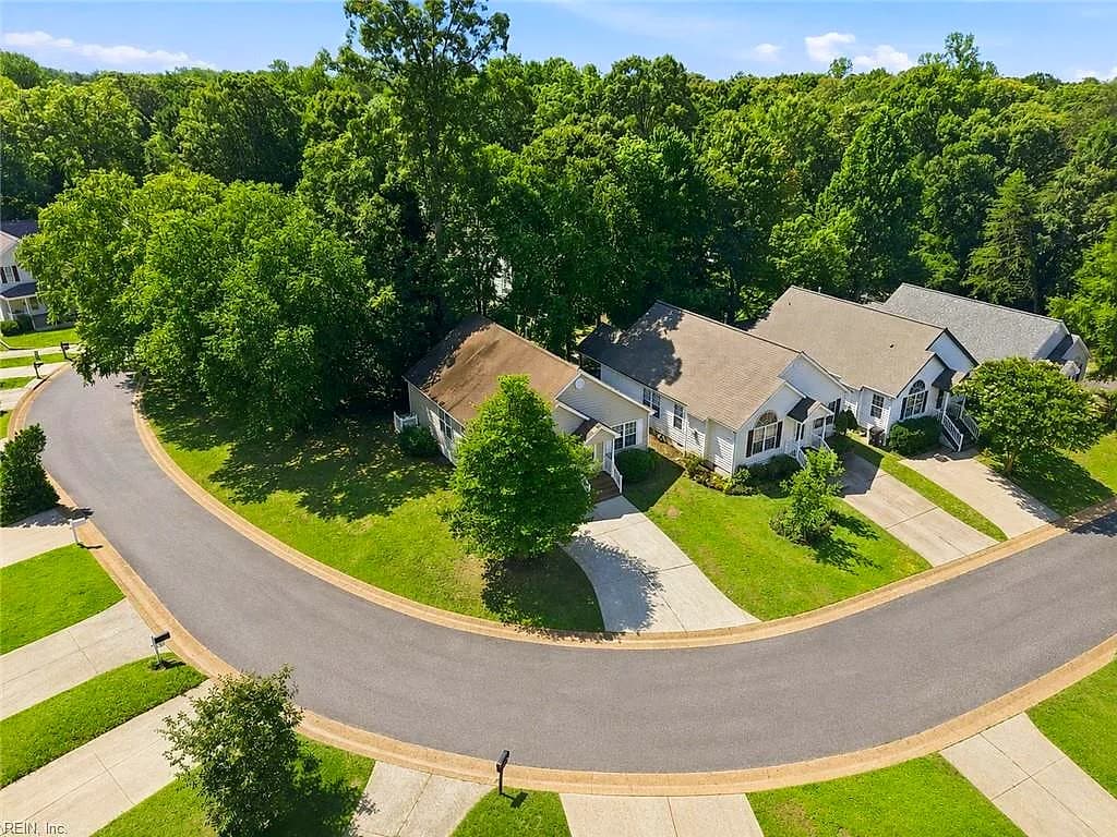 804 Tahoe TRL, WILLIAMSBURG VA 23188 - Photo 3