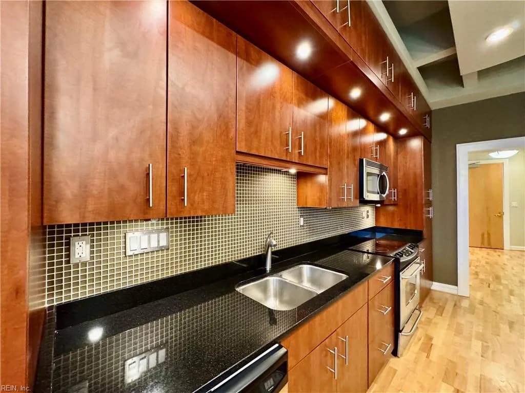 415 Saint Pauls BLVD #406, NORFOLK VA 23510 thumb 11