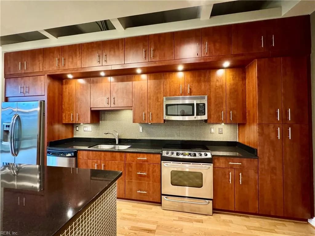 415 Saint Pauls BLVD #406, NORFOLK VA 23510 thumb 12