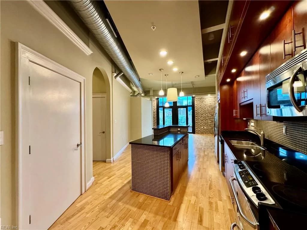 415 Saint Pauls BLVD #406, NORFOLK VA 23510 thumb 7