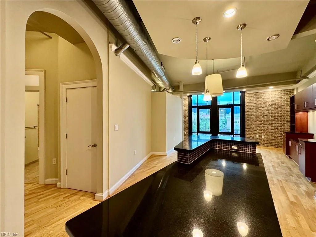 415 Saint Pauls BLVD #406, NORFOLK VA 23510 thumb 8