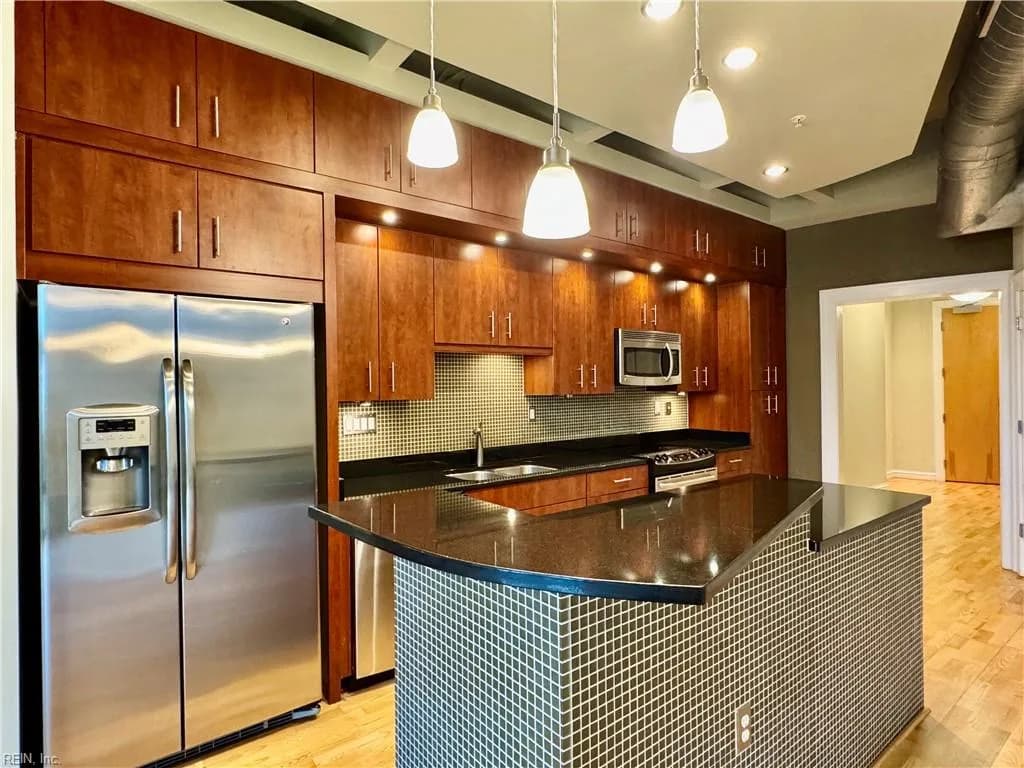 415 Saint Pauls BLVD #406, NORFOLK VA 23510 thumb 9