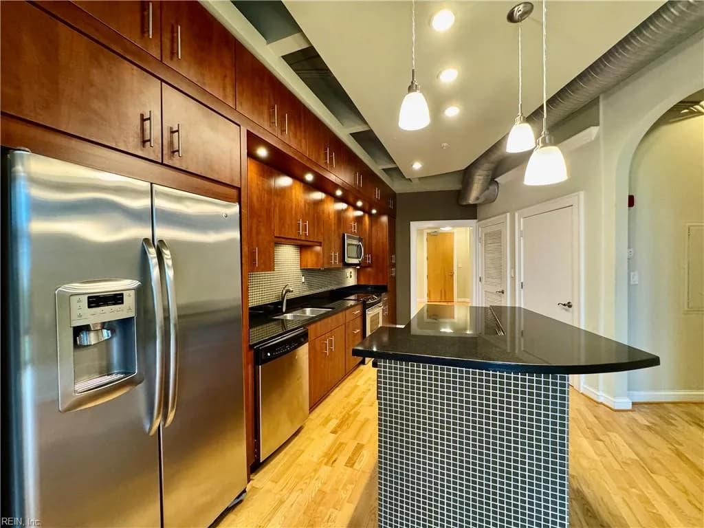 415 Saint Pauls BLVD #406, NORFOLK VA 23510 thumb 10