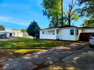 547 Leonard RD, NORFOLK VA 23505 thumb 1