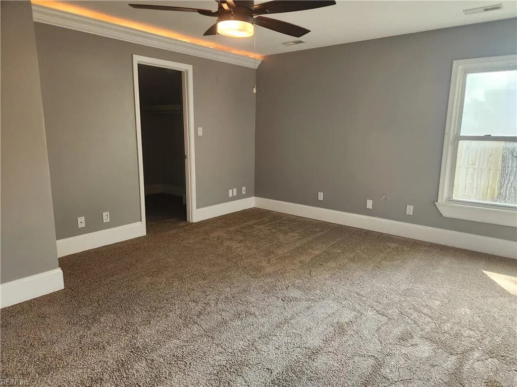 547 Leonard RD, NORFOLK VA 23505 thumb 11
