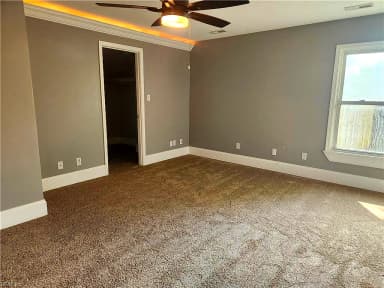 547 Leonard RD, NORFOLK VA 23505 thumb 11