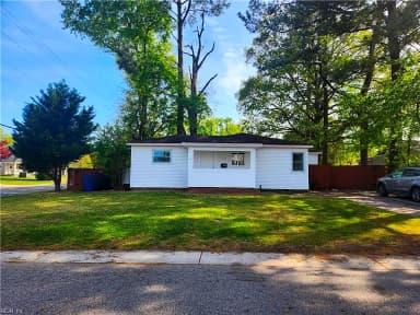 547 Leonard RD, NORFOLK VA 23505 thumb 3
