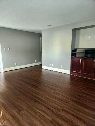 547 Leonard RD, NORFOLK VA 23505 thumb 6