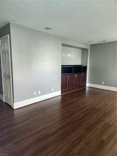 547 Leonard RD, NORFOLK VA 23505 thumb 7