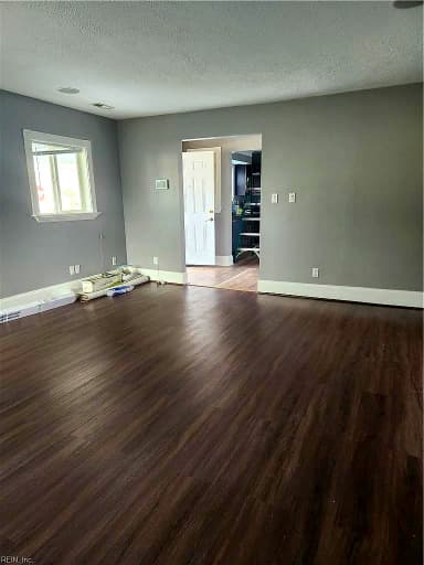 547 Leonard RD, NORFOLK VA 23505 thumb 8
