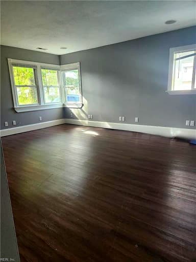547 Leonard RD, NORFOLK VA 23505 thumb 9