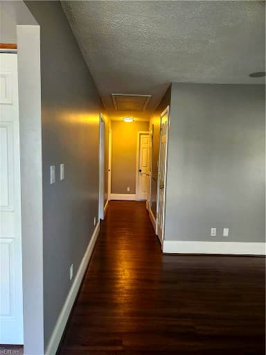 547 Leonard RD, NORFOLK VA 23505 thumb 10