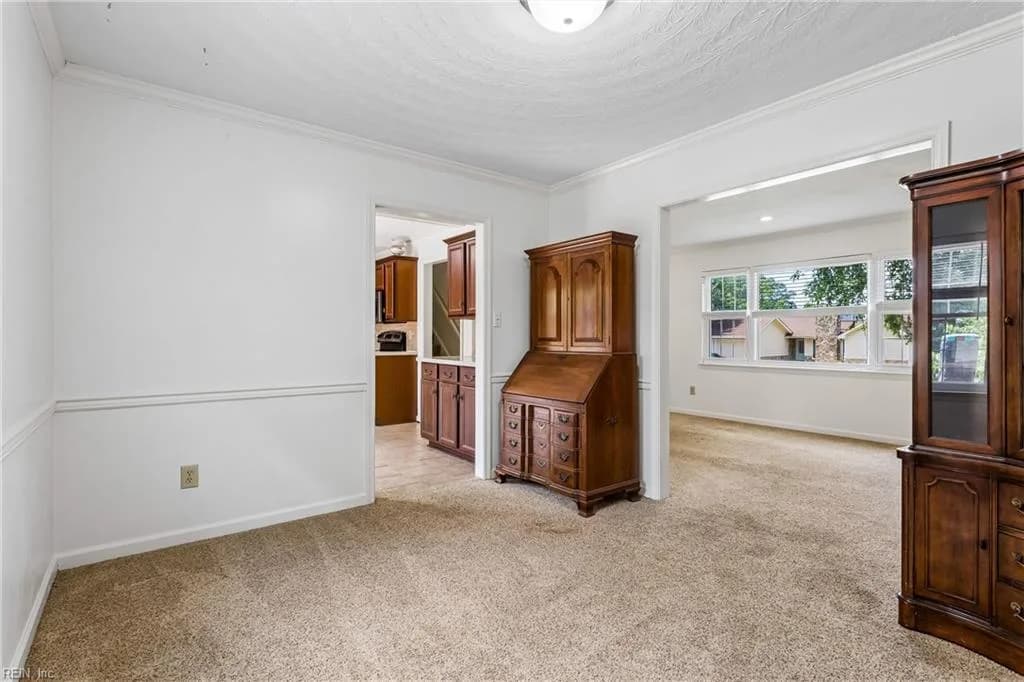 112 Drummonds WAY, HAMPTON VA 23669 thumb 11