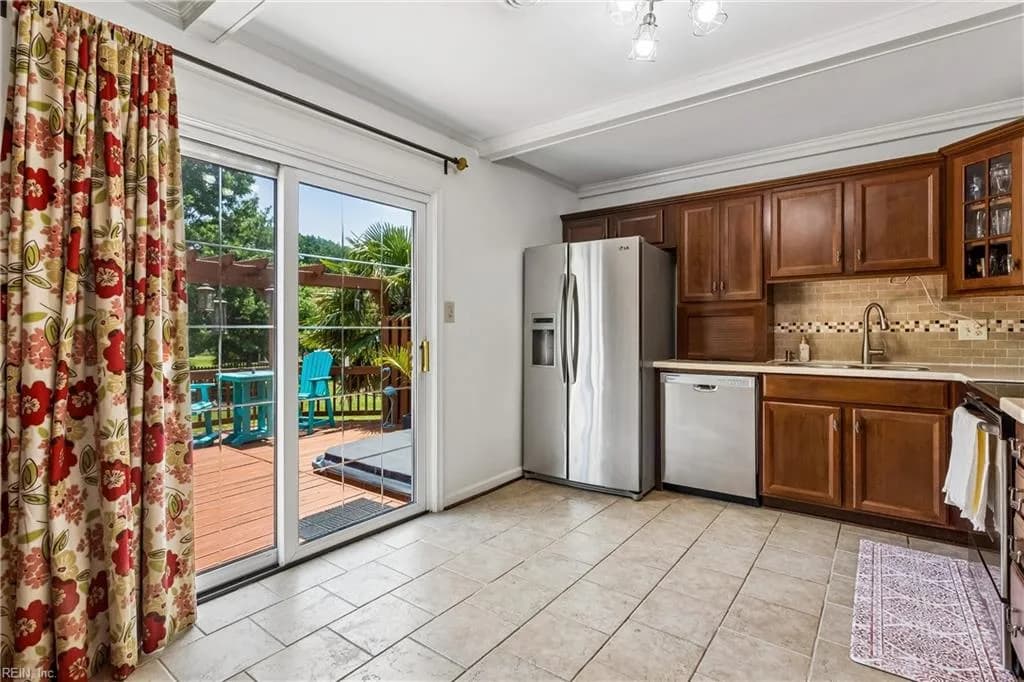 112 Drummonds WAY, HAMPTON VA 23669 thumb 12