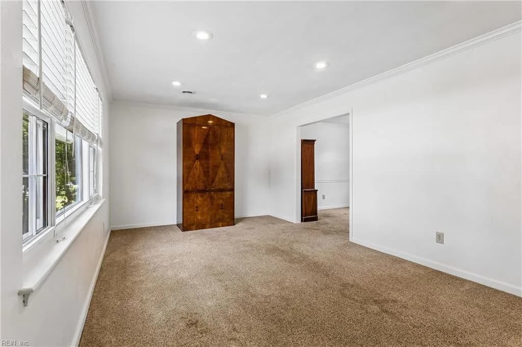 112 Drummonds WAY, HAMPTON VA 23669 thumb 7