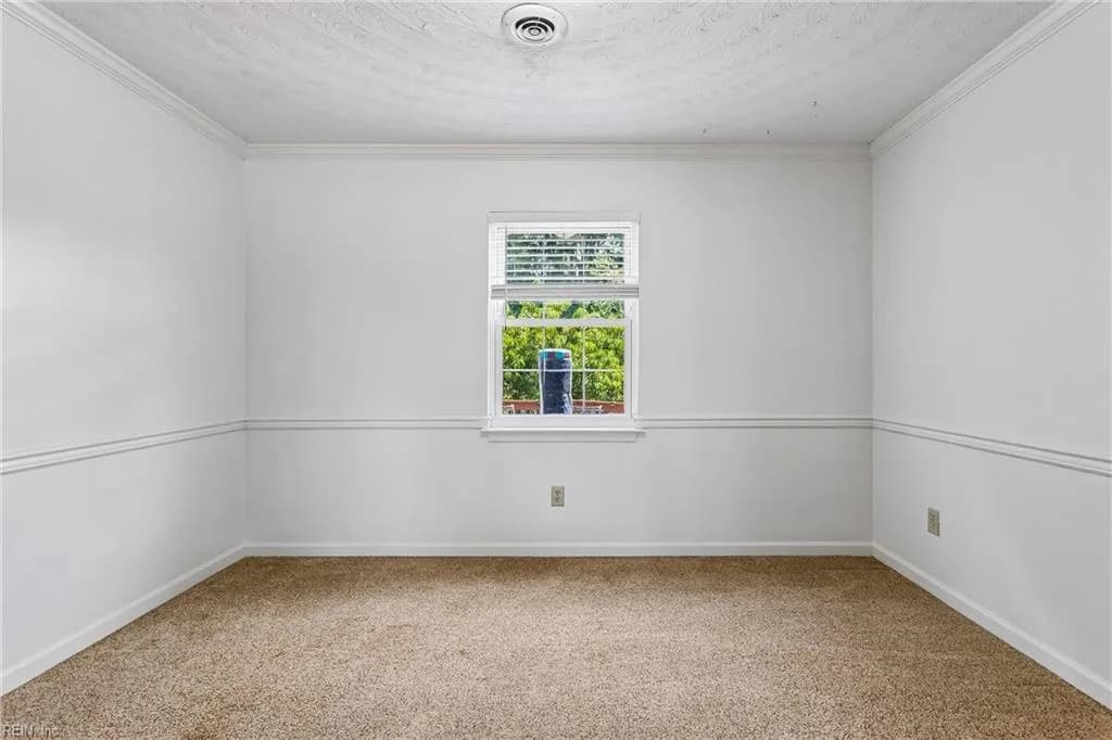 112 Drummonds WAY, HAMPTON VA 23669 thumb 9