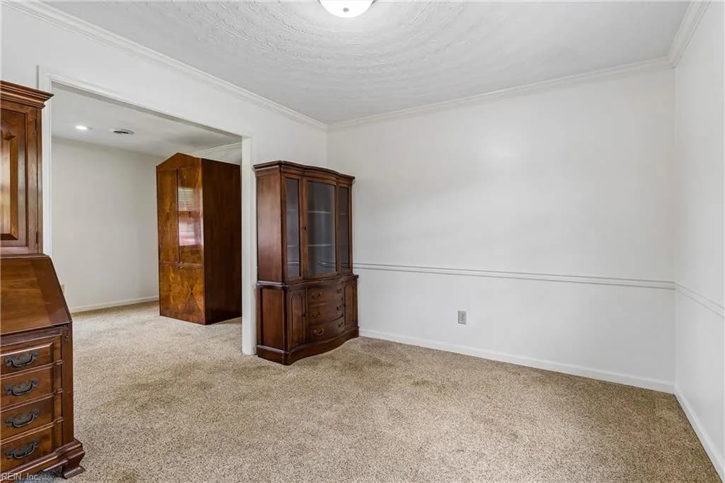 112 Drummonds WAY, HAMPTON VA 23669 thumb 10