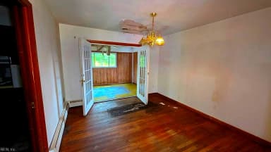 504 Winona DR N, HAMPTON VA 23661 thumb 11