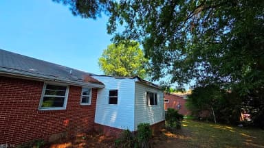 504 Winona DR N, HAMPTON VA 23661 thumb 3