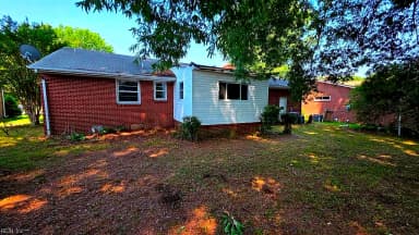 504 Winona DR N, HAMPTON VA 23661 thumb 4