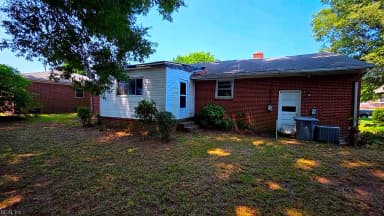 504 Winona DR N, HAMPTON VA 23661 thumb 6