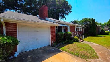 504 Winona DR N, HAMPTON VA 23661 thumb 7