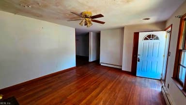 504 Winona DR N, HAMPTON VA 23661 thumb 9
