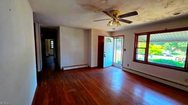504 Winona DR N, HAMPTON VA 23661 thumb 10