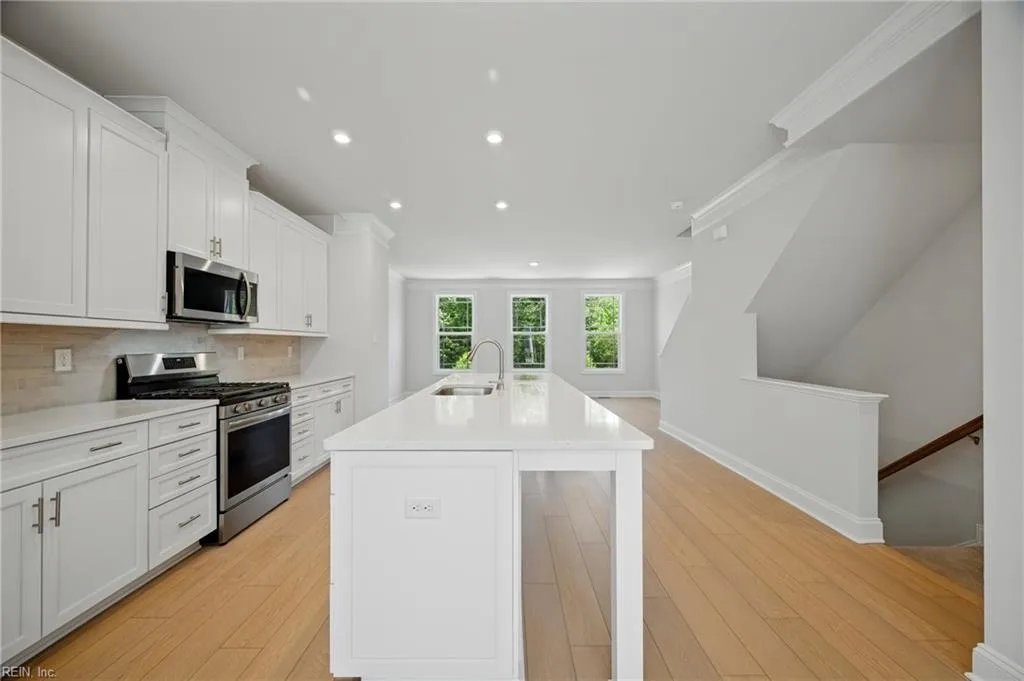 10 Bracewell LN, YORKTOWN VA 23692 thumb 11