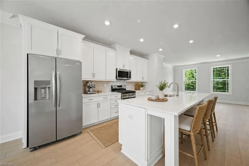 10 Bracewell LN, YORKTOWN VA 23692 thumb 9