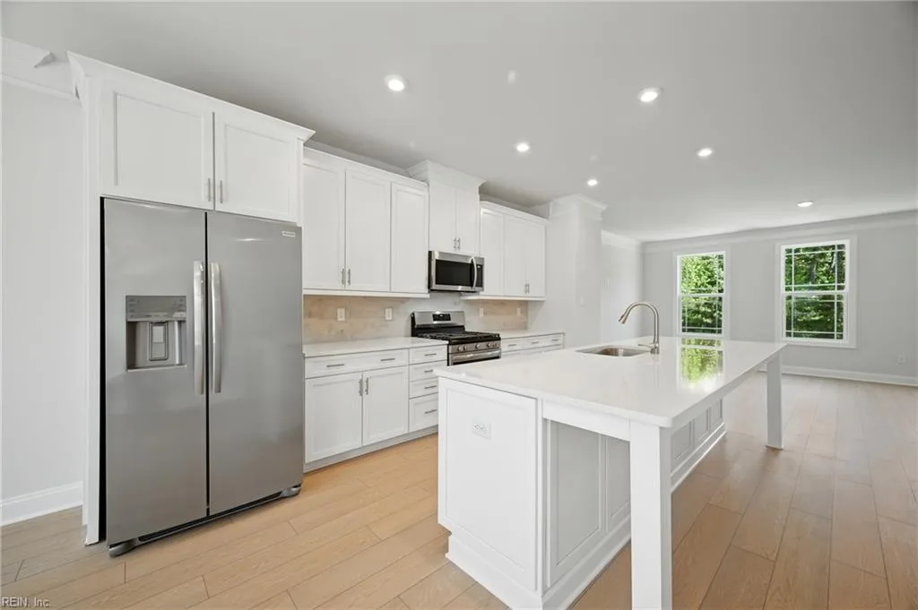 10 Bracewell LN, YORKTOWN VA 23692 thumb 10