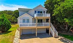 4928 Lunar DR, KITTYHAWK NC 27949 - Photo 2