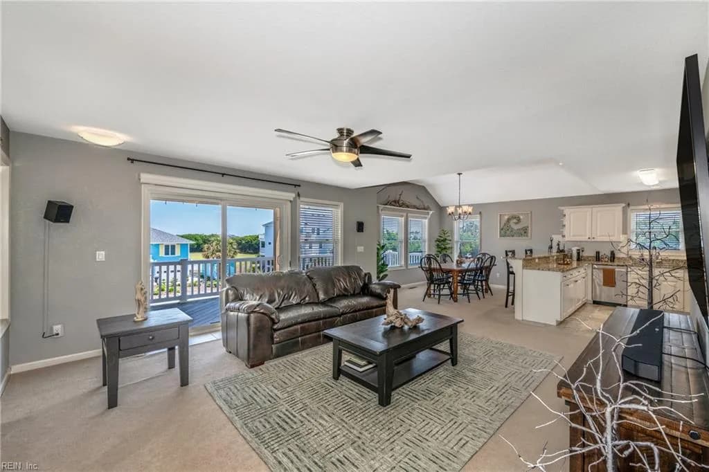 4928 Lunar DR, KITTYHAWK NC 27949 thumb 11
