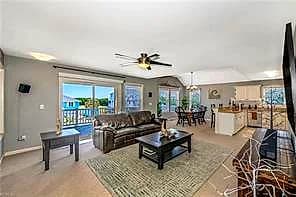 4928 Lunar DR, KITTYHAWK NC 27949 thumb 11