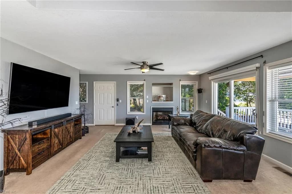 4928 Lunar DR, KITTYHAWK NC 27949 thumb 12