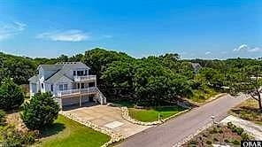 4928 Lunar DR, KITTYHAWK NC 27949 thumb 3