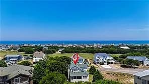 4928 Lunar DR, KITTYHAWK NC 27949 - Photo 4